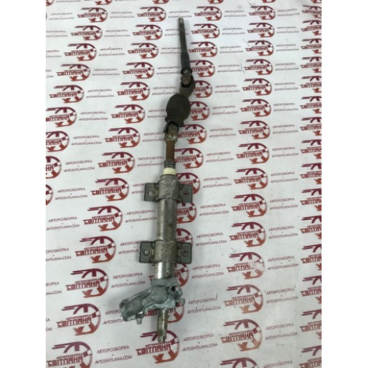 Рульова колонка RHD Ford Transit 2006-2014 1510874
